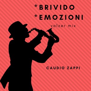 Brivido/Emozioni
