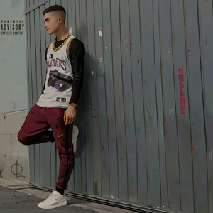 TE44EN (Hardcore Remix|Explicit)