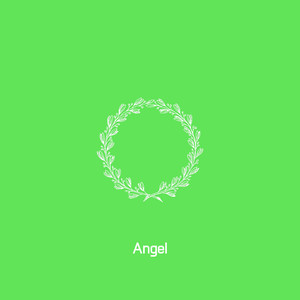 Angel (Explicit)