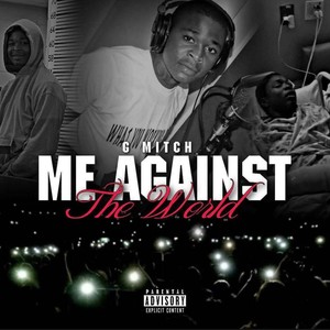 **** It(feat. DaeDae, HerbGoCrazy & Lil Mal) (Explicit)