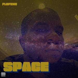 Space (Explicit)