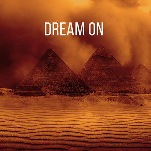 Dream On