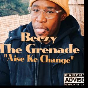 Aise ke change (Explicit)