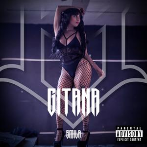 Gitana (Explicit)