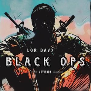 Black Ops (Explicit)