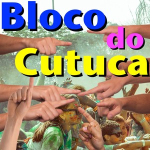 Bloco do Cutuca