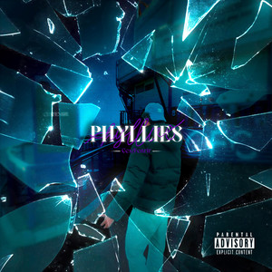Phyllies (Explicit)