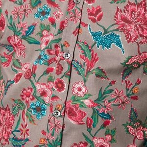 Signs (Hye Sung Remix)