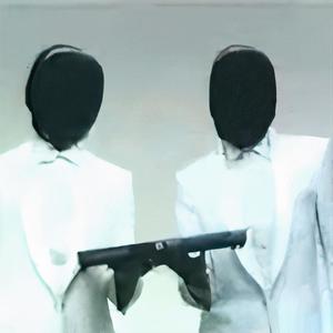 Kiss Of Death To Tha Neck(feat. Pistoria & Geny Luv) (Explicit)