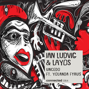 Uncedo feat. Yolanda Fyrus