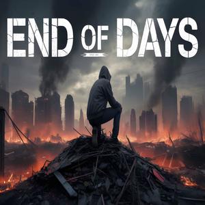 End of Days