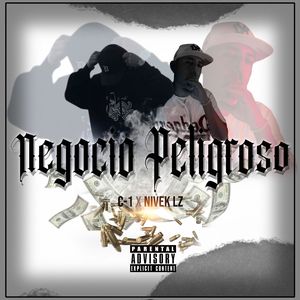 Negocio Peligroso