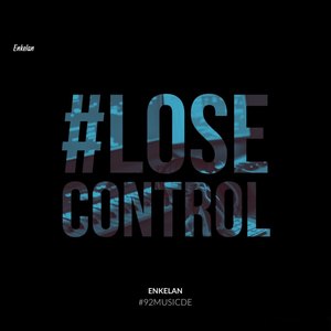 Lose Control (Radio Edit)