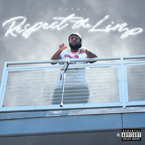 Mood Swings (Explicit)