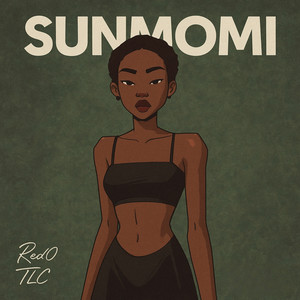 sunmomi (Explicit)