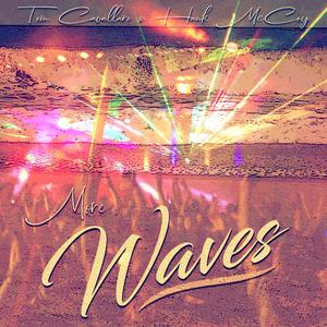 On My Own(feat. Rufus Roundtree) (Remix)