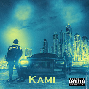 Kami (Explicit)