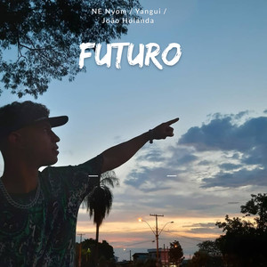 Futuro (Explicit)