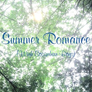 Summer Romance (日落)