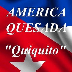 Quiquito
