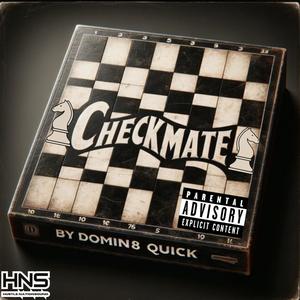 Checkmate (Explicit)