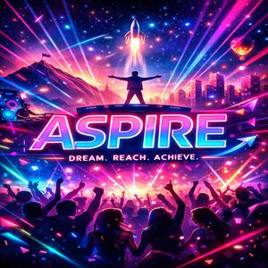 Aspire