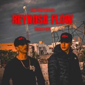 REYNOSA FLOW