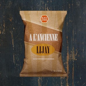 69 (Remastered|Explicit)