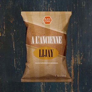 Décroche (Bonus|Remastered|Explicit)