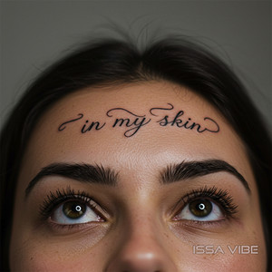 In My Skin