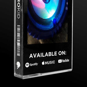 1000 years on the white horse i ride (Explicit)