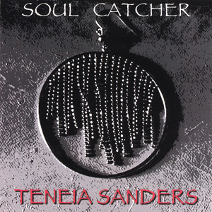 Soulcatcher