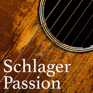 Schlager Passion