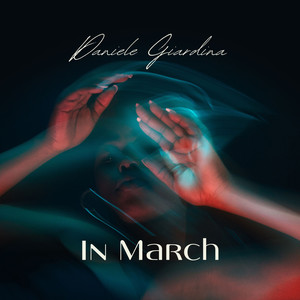 In March (Original)