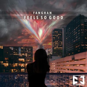 feels so good (Remix)