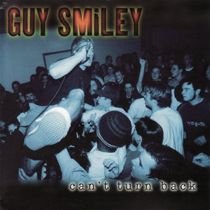 Super Hero Know It All