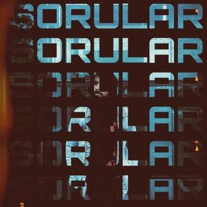 SORULAR