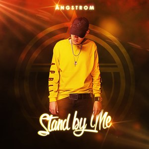 Stand by Me (Explicit)