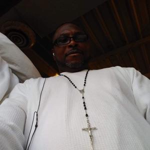 Da Come Up (Explicit)