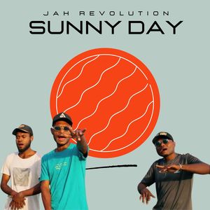 Sunny Day
