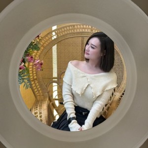 越界