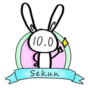 【2015-日】FLOWER POWER