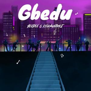 Gbedu