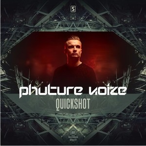 Quickshot (Original Mix)