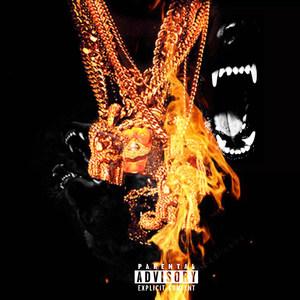 401 Flow(Freestyle) (Explicit)