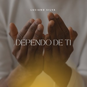 Dependo de Ti