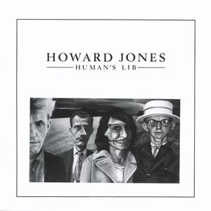 New Song (2008 Remastered Version)
