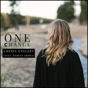 One Chance (feat. Ramita Arora)