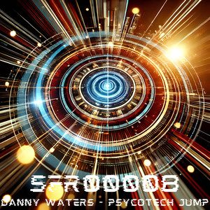Jump (Extended Mix)