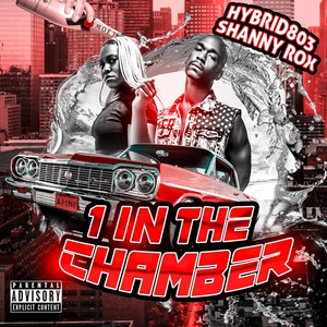 1 in the Chamber (Explicit)